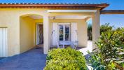 Annonce Vente 4 pices Maison Carcassonne