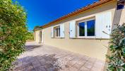 Acheter Maison 90 m2 Carcassonne