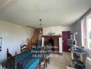 Annonce Vente 5 pices Maison Limesy