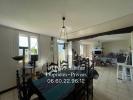 Acheter Maison Limesy Seine maritime