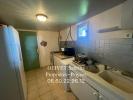 Acheter Maison Limesy 159000 euros