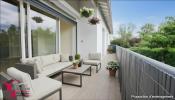 House LABEGE 