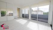 House LABEGE 