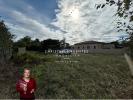 Annonce Vente Terrain Marseillan