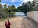 Acheter Terrain Marseillan 265000 euros