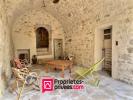 Acheter Maison Uzes 697000 euros