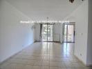 Apartment FIRMINY 
