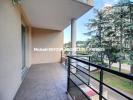 Apartment FIRMINY 