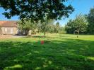 House AUBIGNY 