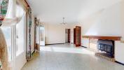 House BANYULS-SUR-MER 
