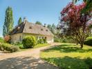 House BLOIS 