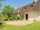 House BLOIS 