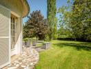 House BLOIS 