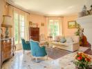 House BLOIS 