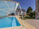 House CHAPELLE-SAINT-MARTIN-EN-PLAINE 