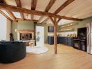 House CHAPELLE-SAINT-MARTIN-EN-PLAINE 