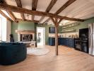 House CHAPELLE-SAINT-MARTIN-EN-PLAINE 