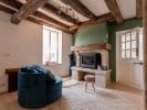 House CHAPELLE-SAINT-MARTIN-EN-PLAINE 
