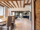 House CHAPELLE-SAINT-MARTIN-EN-PLAINE 
