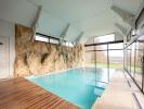 House BLOIS 