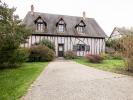 House BLOIS 