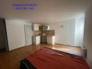 Apartment AGDE 