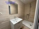 Apartment AGDE 
