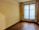 Apartment PARIS-15EME-ARRONDISSEMENT 