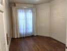 Apartment PARIS-15EME-ARRONDISSEMENT 