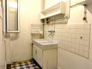 Apartment PARIS-15EME-ARRONDISSEMENT 