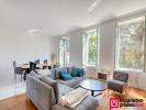 Apartment BRON 