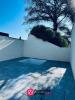 Annonce Vente 4 pices Appartement Romans-sur-isere