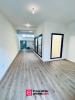 Acheter Appartement 225 m2 Romans-sur-isere