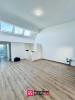 Acheter Appartement Romans-sur-isere Drome