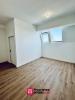 Acheter Appartement Romans-sur-isere 550000 euros