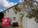 Vente Maison Saint-brieuc  22000 6 pieces 98 m2