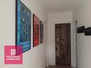 Annonce Vente 6 pièces Maison Saint-brieuc