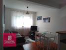 Acheter Maison 98 m2 Saint-brieuc
