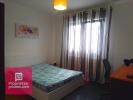 Acheter Maison Saint-brieuc 244400 euros