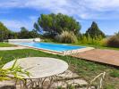 Vente Maison Lauris 84