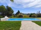 Annonce Vente 4 pices Maison Lauris