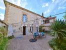 Vente Maison Mery-sur-seine 10