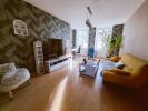 Annonce Vente 4 pices Maison Mery-sur-seine