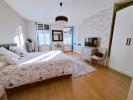 Acheter Maison 125 m2 Mery-sur-seine