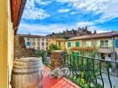 Vente Maison Carcassonne  11000 5 pieces 142 m2