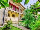 Annonce Vente 5 pièces Maison Carcassonne