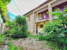 Acheter Maison 142 m2 Carcassonne