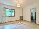 Acheter Maison Carcassonne 299000 euros