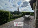 Vente Maison Lillebonne 76