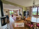 Annonce Vente 7 pices Maison Lillebonne